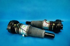 Ammortizzatore aria anteriore sinistro destro Audi A8 4H D4 4H0616039AP