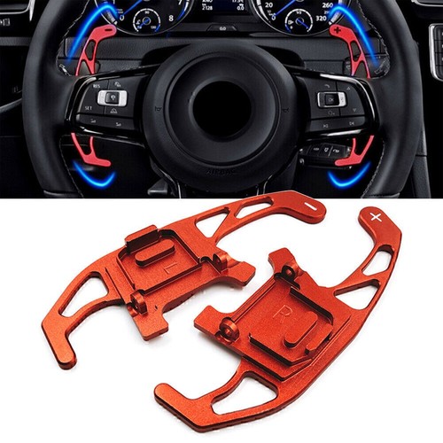 Paddle cambio volante - , vw