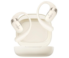 Nuove Cuffie OpenFit 2