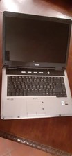 ✅💯 Notebook amilo fujitsu