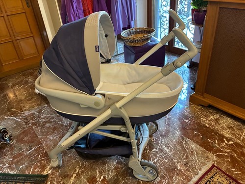 Passeggino ovetto con - passeggino,,