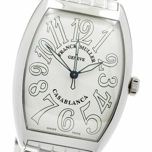 Orologio uomo automatico
