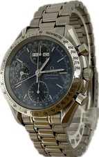 Orologio Omega Speedmaster