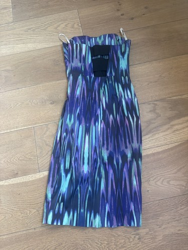 Splendido abito karen millen - splendido,
