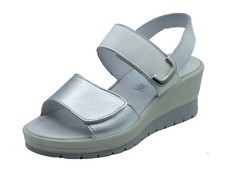 ENVAL Soft 1283622 Nappa