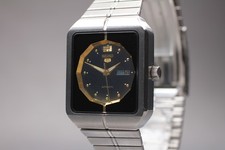 [Quasi Come Nuovo] Orologio