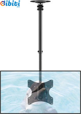 Supporto TV Da Soffitto per La