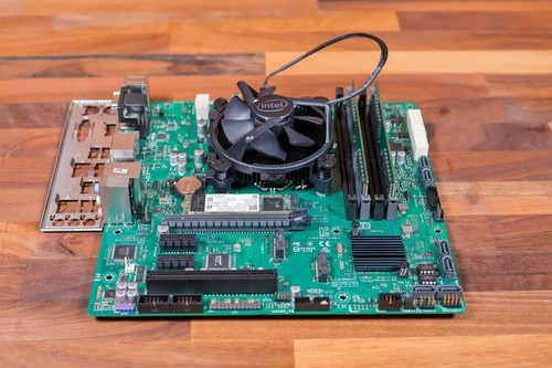 Asus prime q370m - asus, q370m-c