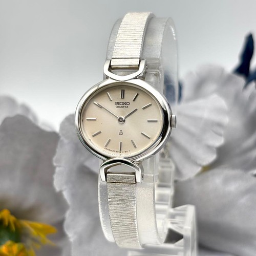 Orologio polso seiko - seiko, chario