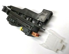 Interruttore 4 pin per