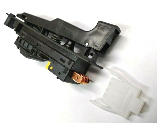 Interruttore pin per - 4,