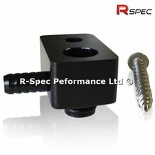 MK7 Ford Fiesta ST180 1.6