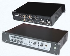 DIGIDESIGN DIGI 002 RACK