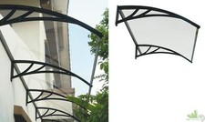 PENSILINA TETTOIA ADDOSSATA