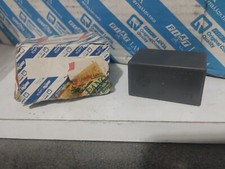 CENTRALINA CHIUSURA PORTE PER LANCIA DEDRA-DELTA COD. 7692039 NUOVA ORIGINALE