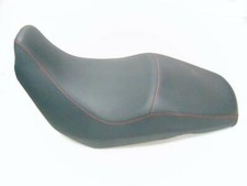 SELLE SUZUKI V STROM DL 650 2017 2018 2019 2020