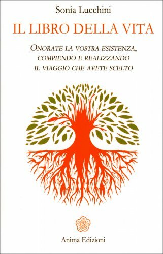 Libro della - libro,