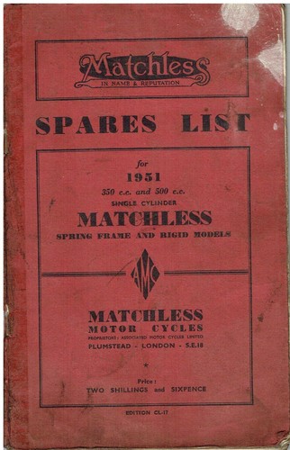 Catalogo ricambi fabbrica - ricambi,