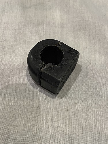 Mini barre anti - mini,