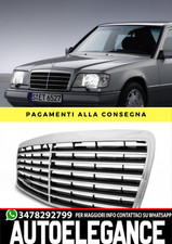 GRIGLIA   addata  per