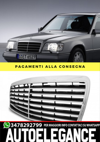 Griglia addata per - ,