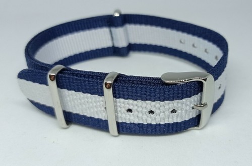 Cinturino orologio - cinturino,