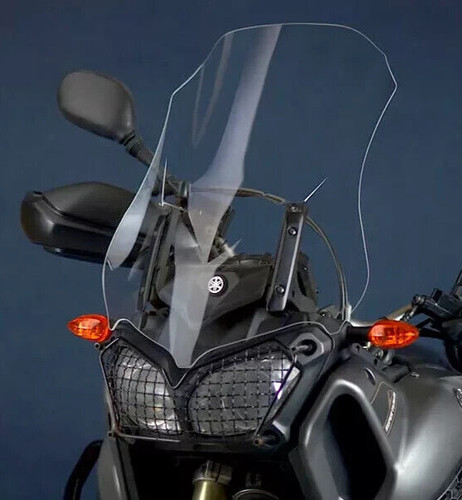 Yamaha 1200 super - yamaha, z