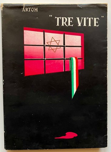 Tre vite studi memorie di - e,