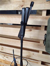 TCA/PRC-152A Antenna lunga