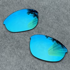 Lenti di ricambio POLARIZZATE