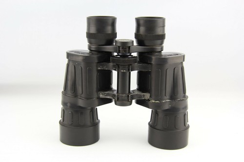 Alpin optolyth 8x40 - alpin,