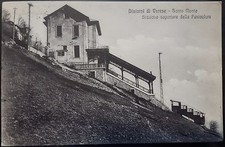 1910 varese sacro - 1910,