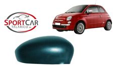 CALOTTA SPECCHIO RETROVISORE