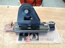 HOLT H2O Nautos Cuscinetto a