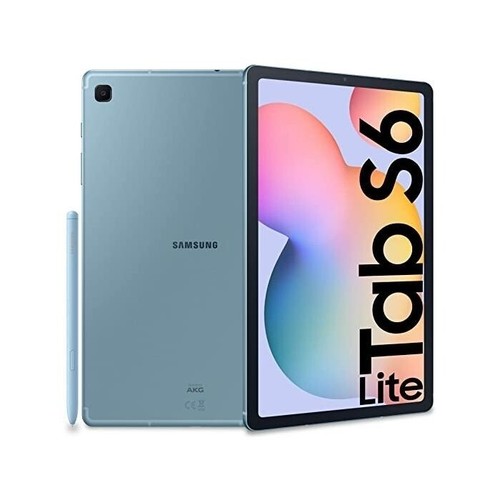 Tablet samsung galaxy - 10.4",