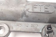 BMW R 1100 R 259 1998 - Pompa freno anteriore A6428