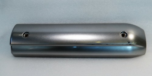 Yamaha 1sg 4718 schermo - yamaha-1sg-4718-10,
