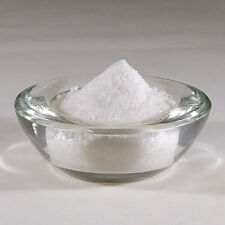 Mandelico Acido Polvere Pelle