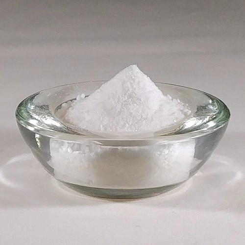 Mandelico acido polvere pelle - mandelico,
