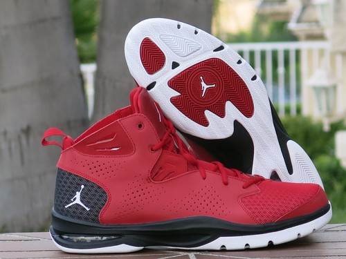 Scarpe basket uomo - da,