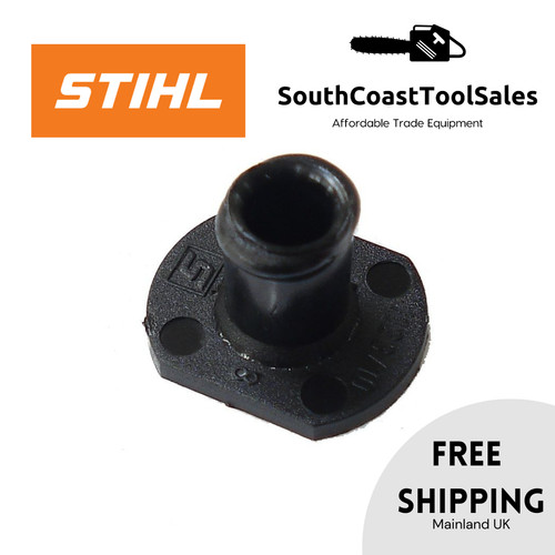 Spina originale stihl - originale,