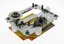 KSM-2401AAN Meccanismo ottico