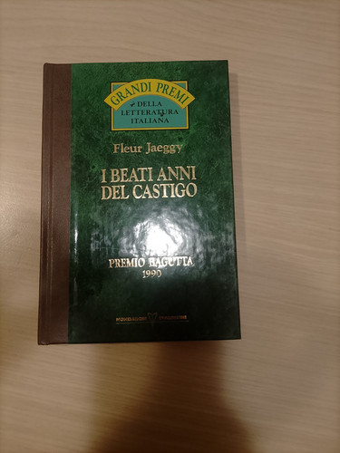 186grandi premi della - 186grandi,