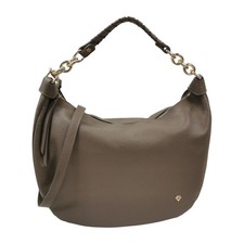 Caleidos Borsa a Spalla Donna