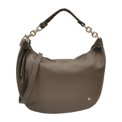 Caleidos borsa spalla donna - borsa, a