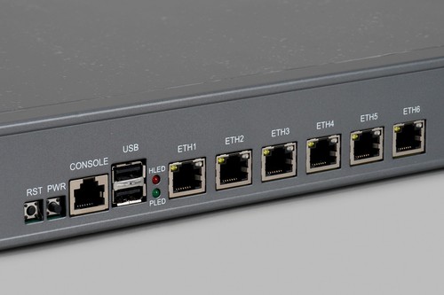 J1900 router firewall - , 6