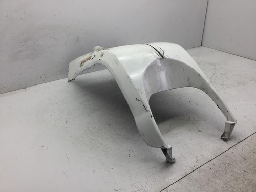 Carena sottopedana mbk booster - carena,