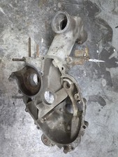 CARTER PIAGGIO VESPA 125 50