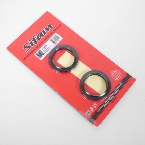 Guarnizione forcella sifam - forcella,