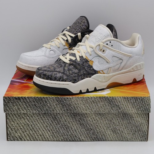 Hq0261 001 nigo nike - hq0261-001, nigo®